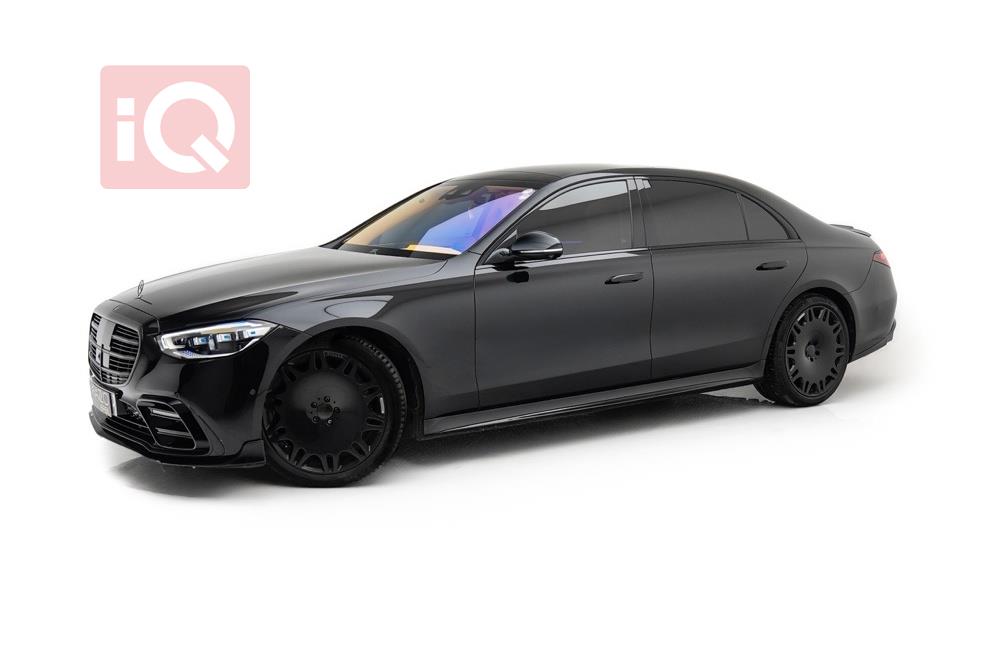 https://cdn.iqcars.io668bc569-f4ea-414c-88ac-7759e0ba4bab_2.jpg